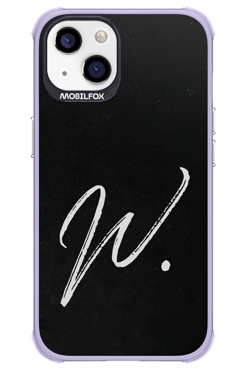(Off Space) W 2.0 - Apple iPhone 13