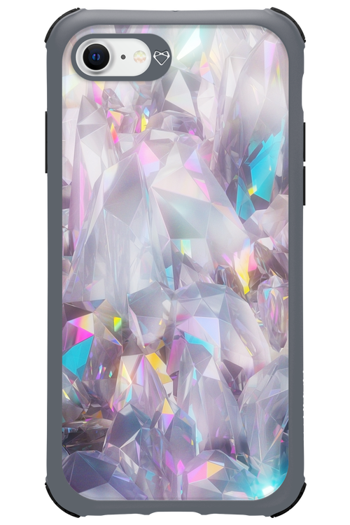 Prism Core - Apple iPhone 7