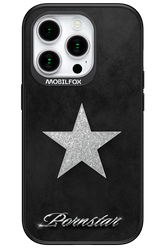 P*rnstar 2.0 - Apple iPhone 15 Pro