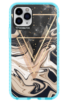 Coffee Lovers - Apple iPhone 11 Pro