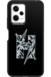 H DIAMOND 2.0 - Xiaomi Redmi Note 12 5G