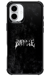 Rare Energy - Apple iPhone 16 Plus