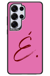 (Sorbet) E II 2.0 - Samsung S25 Ultra