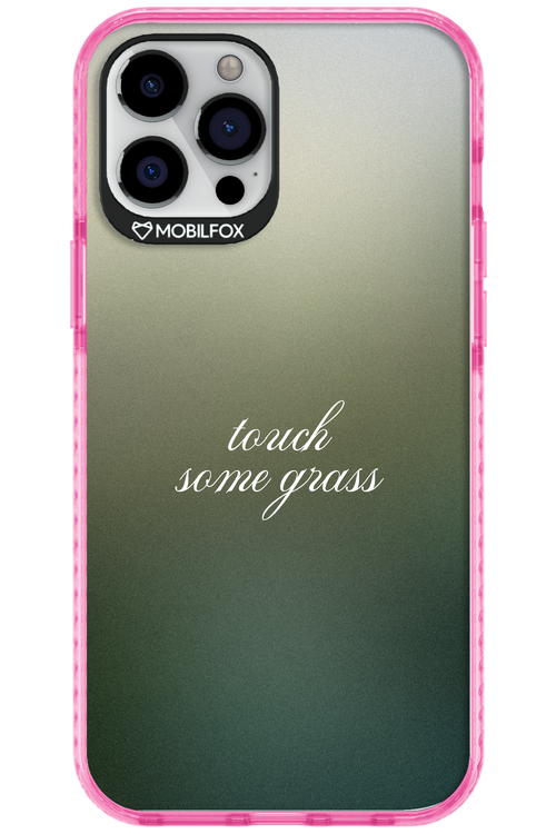 Natural Reset - Apple iPhone 12 Pro Max