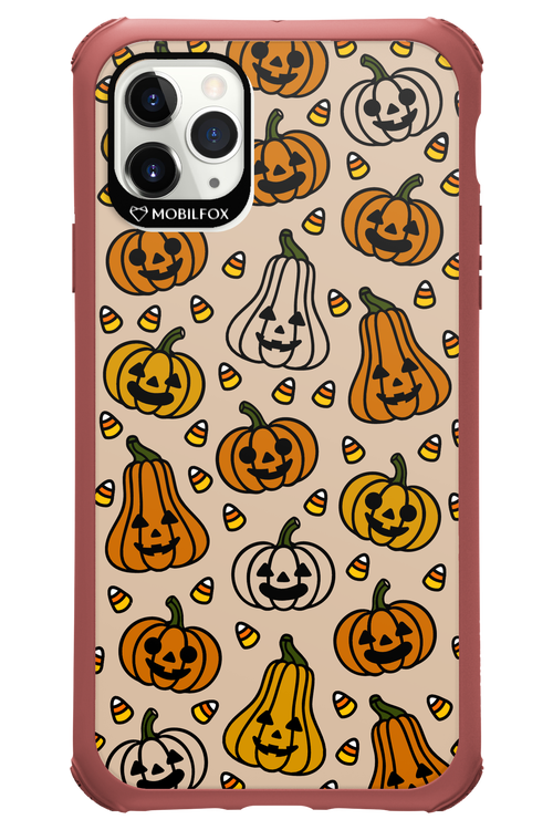 Sweet Thrill - Apple iPhone 11 Pro Max