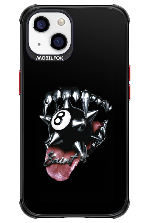 St8 2.0 - Apple iPhone 13
