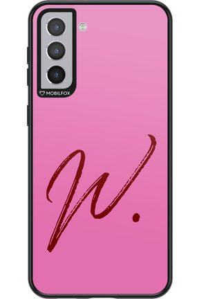 (Sorbet) W 2.0 - Samsung Galaxy S21+