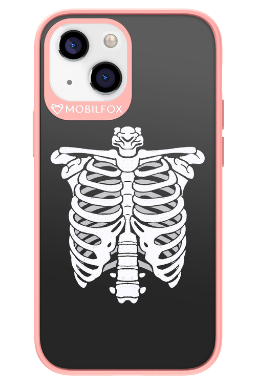 SKELETON - Apple iPhone 13 Mini