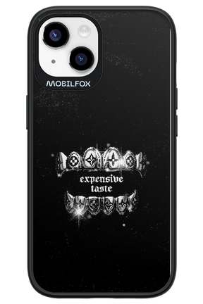Expensive Taste - Apple iPhone 14
