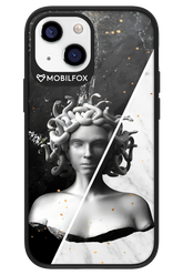 Medusa - Apple iPhone 13 Mini