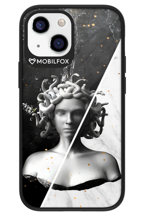 Medusa - Apple iPhone 13 Mini