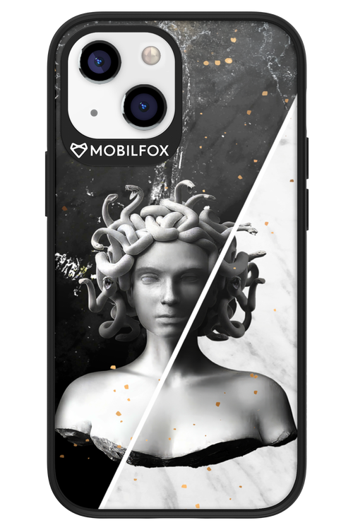 Medusa - Apple iPhone 13 Mini