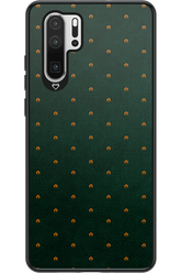 Green Persona - Huawei P30 Pro