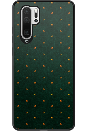 Green Persona - Huawei P30 Pro