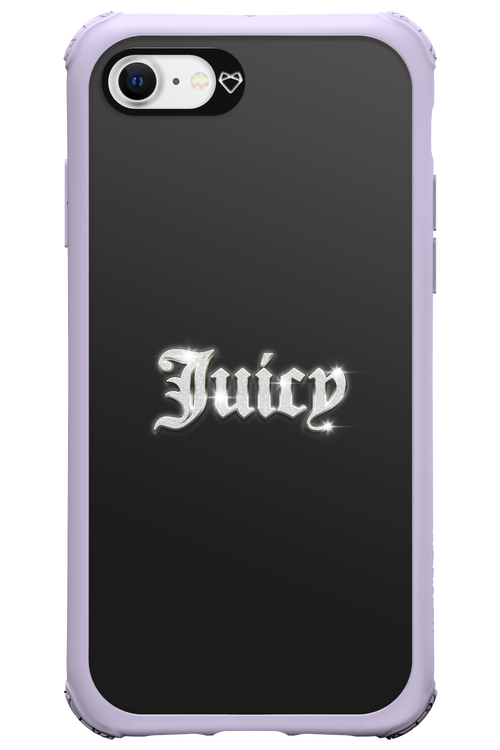 Juicy - Apple iPhone 7