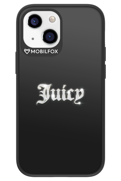 Juicy - Apple iPhone 13 Mini