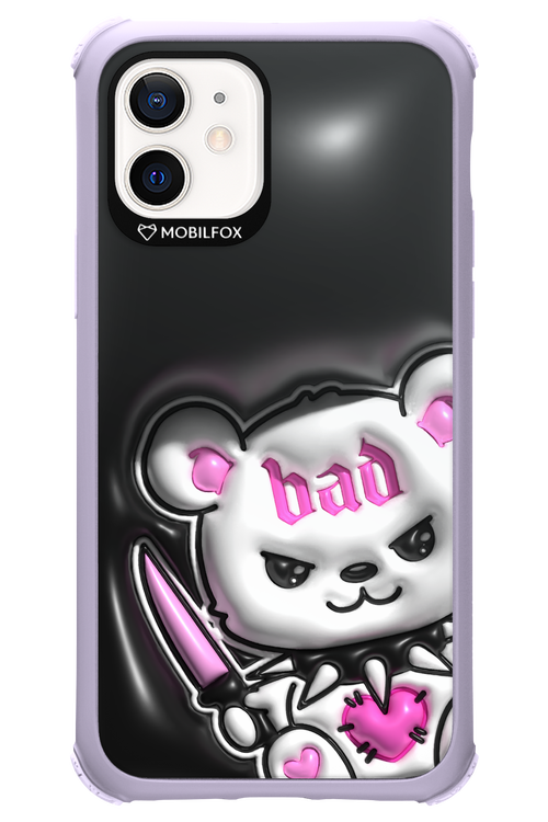 Bad Bear - Apple iPhone 12