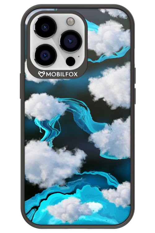 Skywalker - Apple iPhone 13 Pro