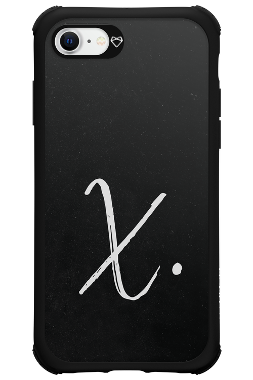 (Off Space) X 2.0 - Apple iPhone 7