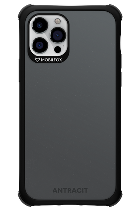 Antracit - Apple iPhone 12 Pro