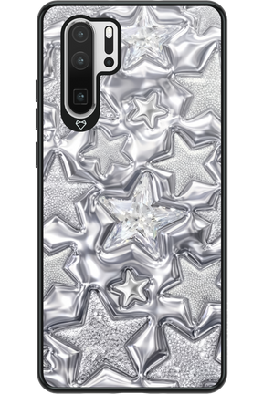 Star Gum 2.0 - Huawei P30 Pro