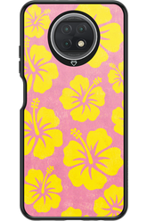 HAWAII 2.0 - Xiaomi Redmi Note 9T 5G
