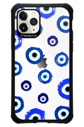 Nazar Amulet - Apple iPhone 11 Pro