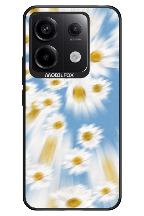 Wiltmille - Xiaomi Redmi Note 13 Pro 5G