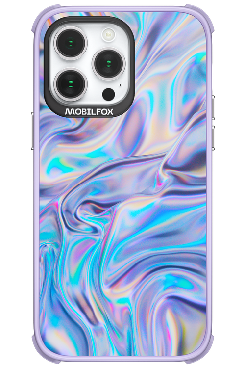 Holo Dreams - Apple iPhone 14 Pro Max