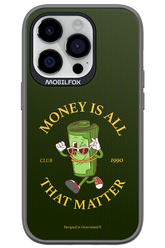 Money Club - Apple iPhone 14 Pro