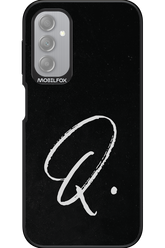 (Off Space) Q 2.0 - Samsung Galaxy A14