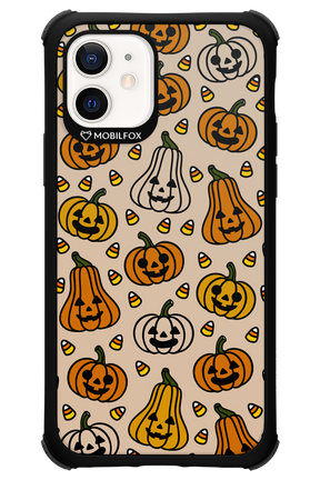 Sweet Thrill - Apple iPhone 12