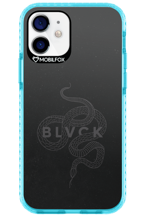 MAMBA - Apple iPhone 12