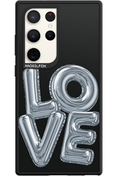 L0VE - Samsung Galaxy S23 Ultra