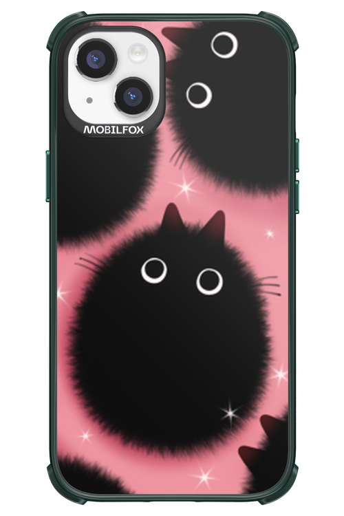 PURRr - Apple iPhone 14 Plus