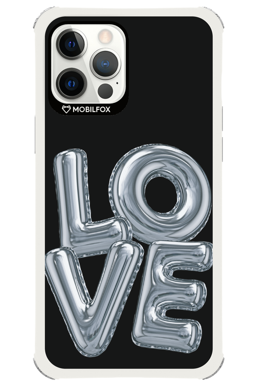 L0VE - Apple iPhone 12 Pro Max