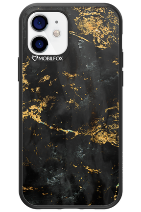 Goldie 2.0 - Apple iPhone 12
