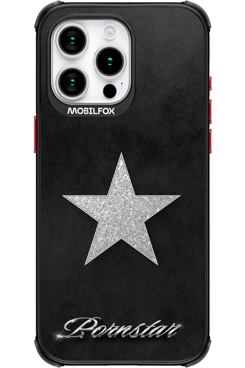 P*rnstar 2.0 - Apple iPhone 15 Pro Max