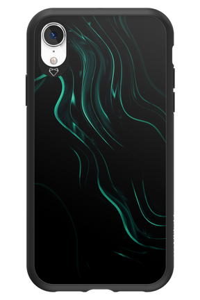 Northern Lights 2.0 - Apple iPhone XR