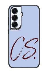 (Jellyfish Presso) CS 2.0 - Samsung S25