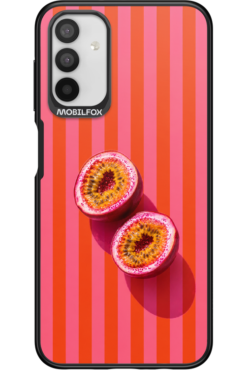 Passion Fruit 2.0 - Samsung Galaxy A04s