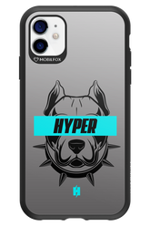 BULL - Apple iPhone 11