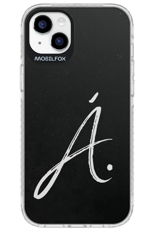 (Off Space) A II 2.0 - Apple iPhone 14 Plus