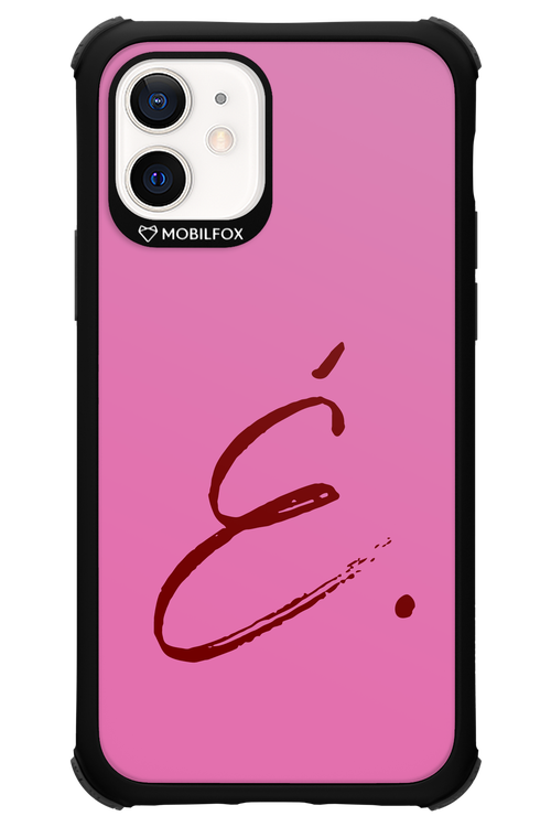 (Sorbet) E II 2.0 - Apple iPhone 12
