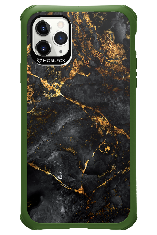 Goldie - Apple iPhone 11 Pro Max