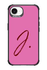 (Sorbet) J 2.0 - Apple iPhone 16e