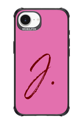 (Sorbet) J 2.0 - Apple iPhone 16e