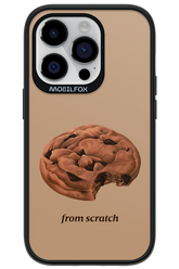 Classy Cookie - Apple iPhone 14 Pro