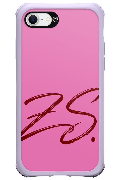 (Sorbet) ZS 2.0 - Apple iPhone 7