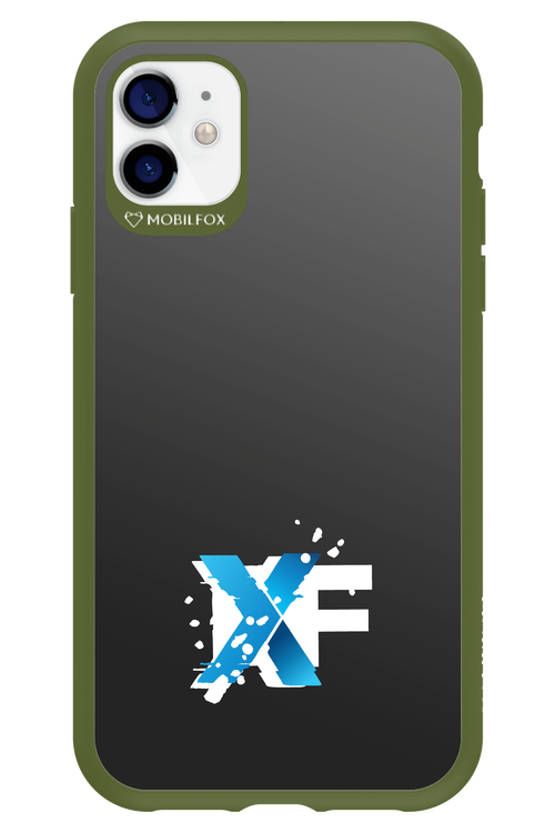 Impact Core - Apple iPhone 11